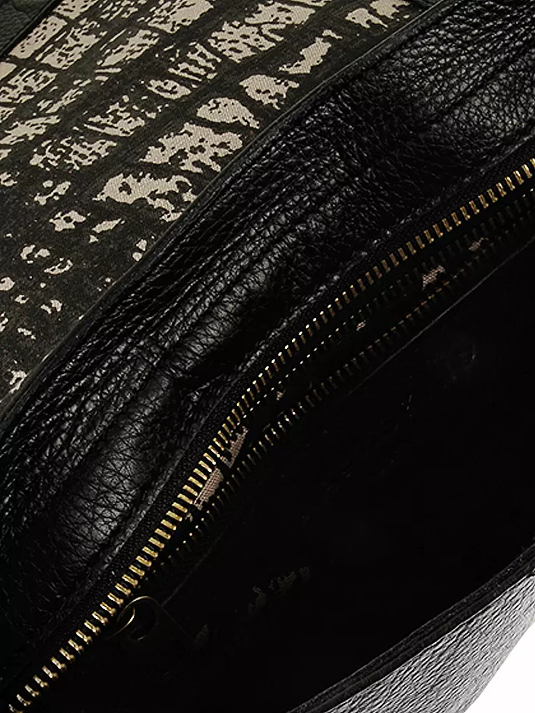 LIEBESKIND BERLIN | Ledertasche "Nisha" | 