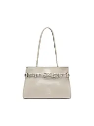 LIEBESKIND BERLIN | Tasche - Henkeltasche  | Creme