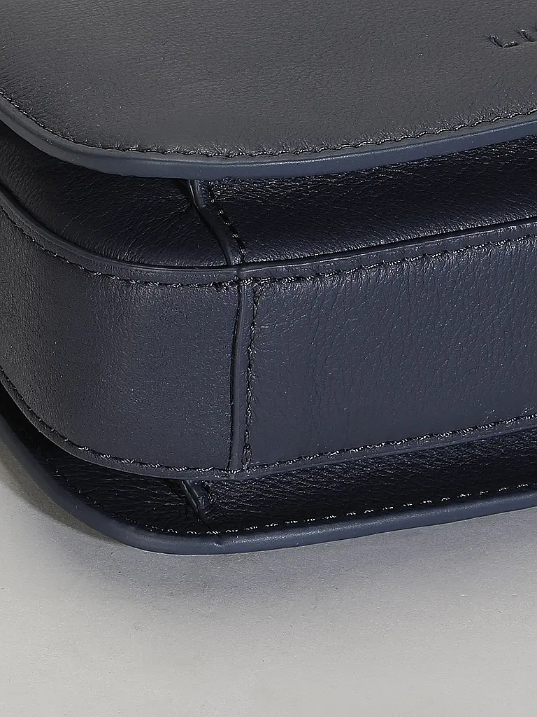 LIEBESKIND BERLIN | Ledertasche - Mini Bag LUKA Small | 