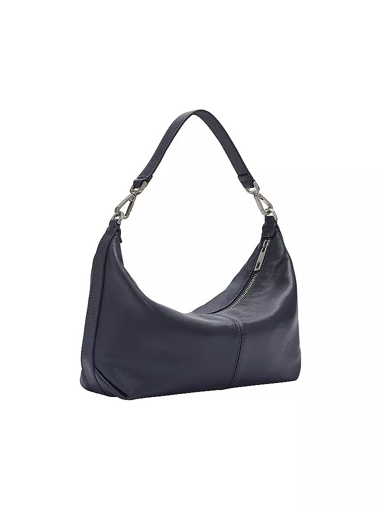 LIEBESKIND BERLIN | Ledertasche - Schultertasche PARIS Small | 