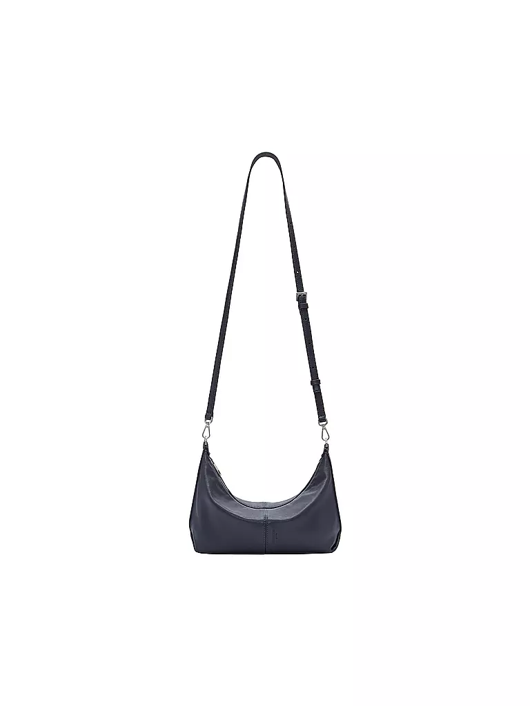 LIEBESKIND BERLIN | Ledertasche - Schultertasche PARIS Small | 