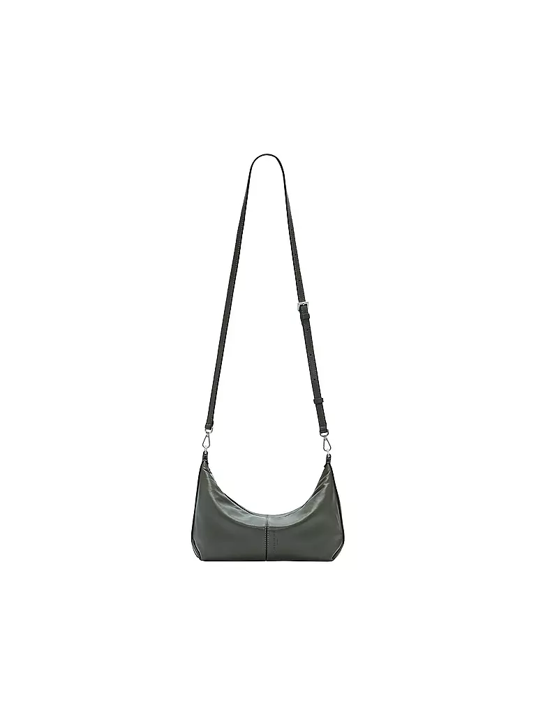 LIEBESKIND BERLIN | Ledertasche - Schultertasche PARIS Small | 