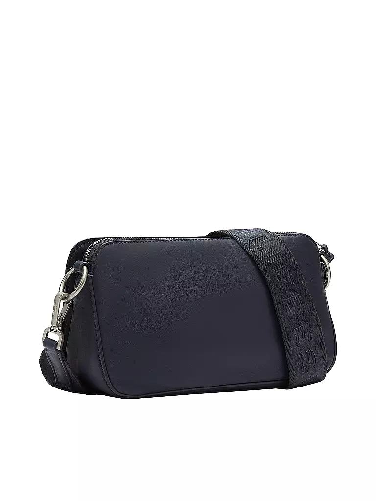 LIEBESKIND BERLIN | Ledertasche - Umhängetasche CLARICE Medium | 