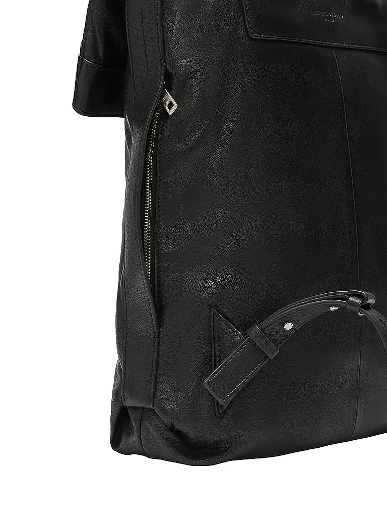 LIEBESKIND BERLIN | Rucksack ELVIRA | 