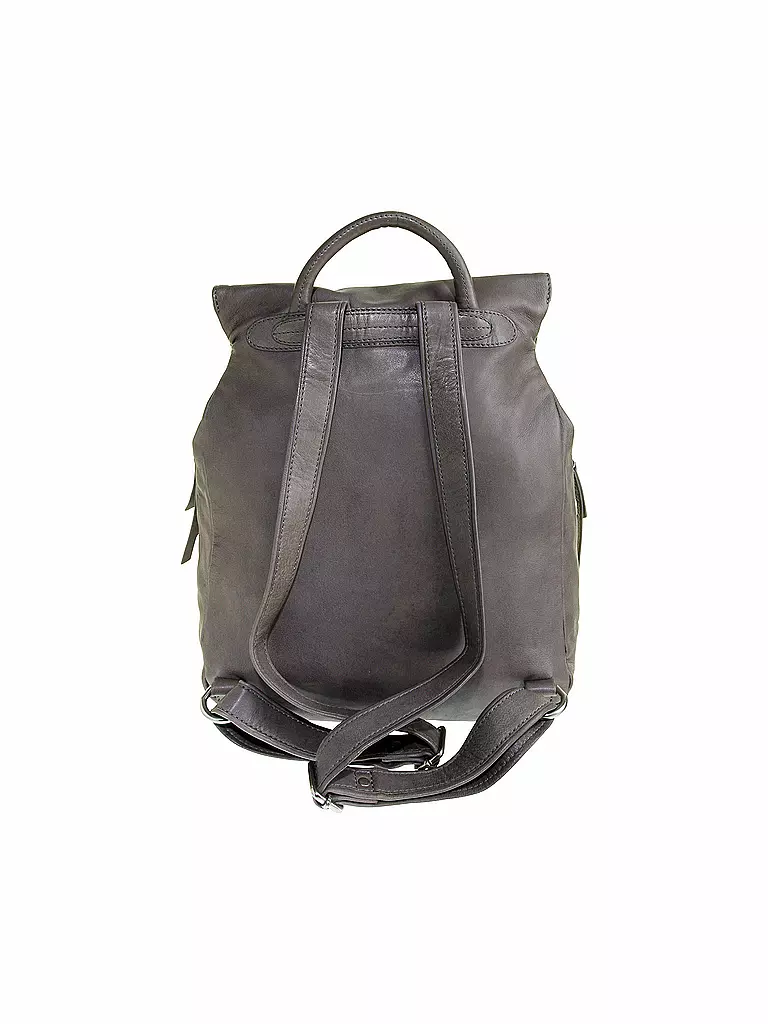 LIEBESKIND BERLIN | Rucksack | 