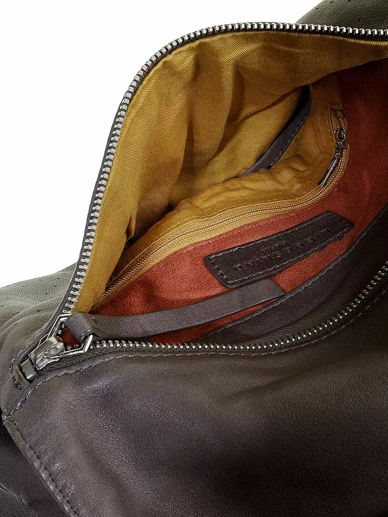LIEBESKIND BERLIN | Rucksack | 