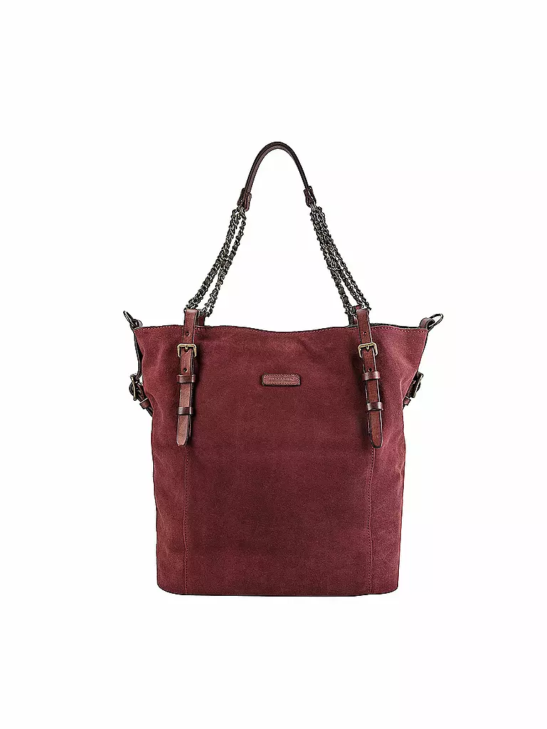 LIEBESKIND BERLIN | Shopper "Fabala" | 