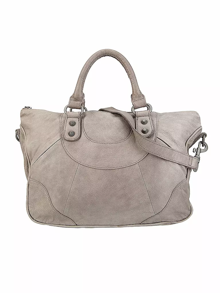 LIEBESKIND BERLIN | Tasche "Esther" | 