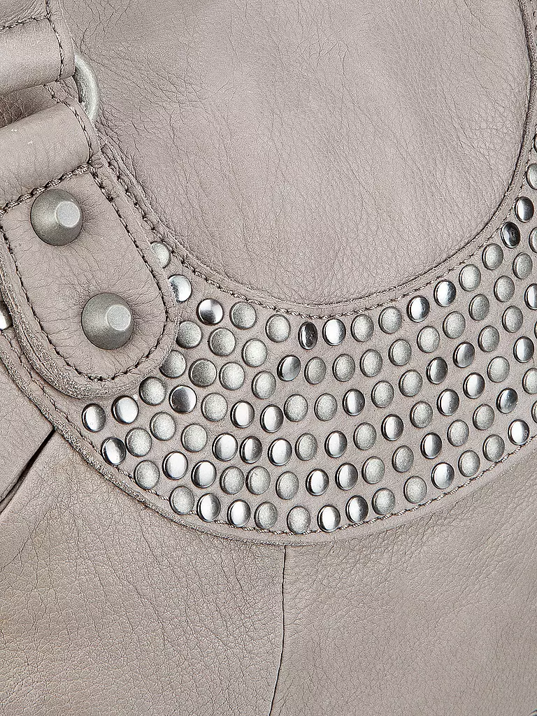 LIEBESKIND BERLIN | Tasche "Esther" | 