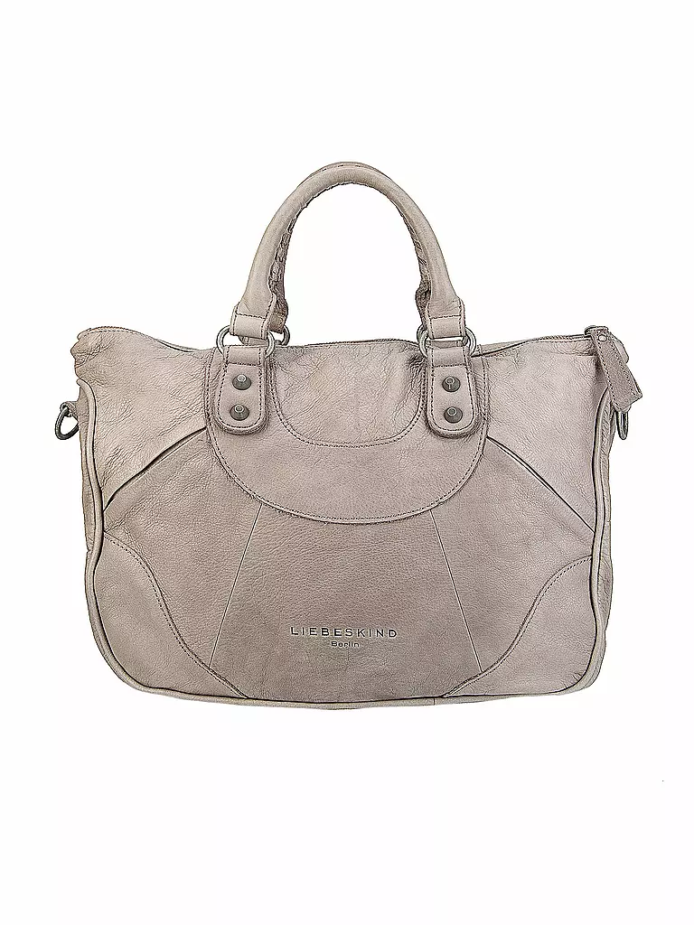 LIEBESKIND BERLIN | Tasche "Esther B" | 