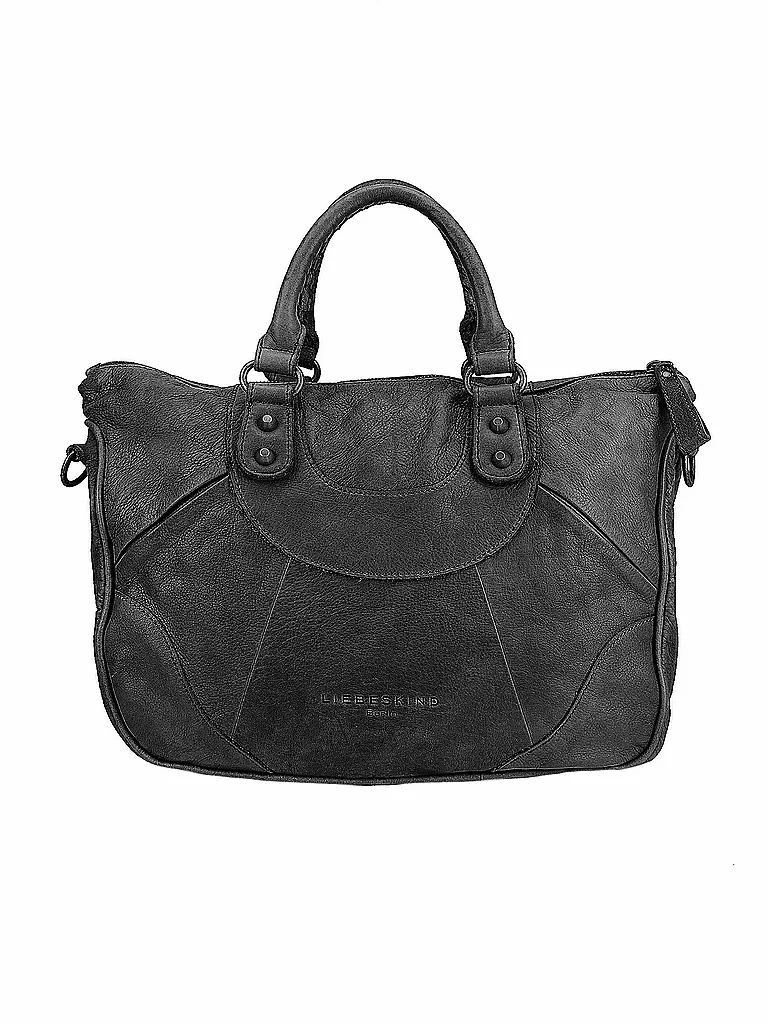 LIEBESKIND BERLIN | Tasche "Esther B" | 