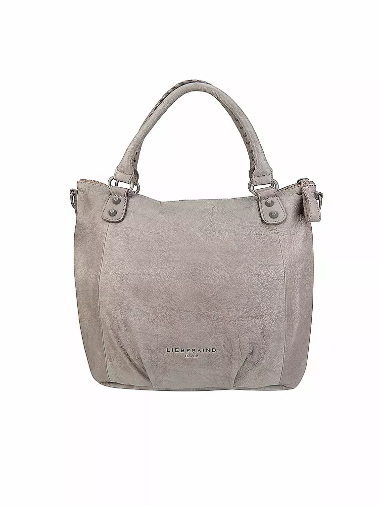 LIEBESKIND BERLIN | Tasche "Greta" | 