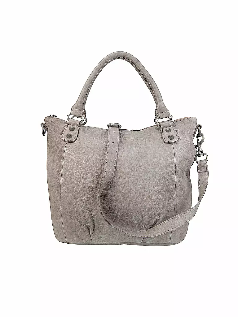 LIEBESKIND BERLIN | Tasche "Greta" | 