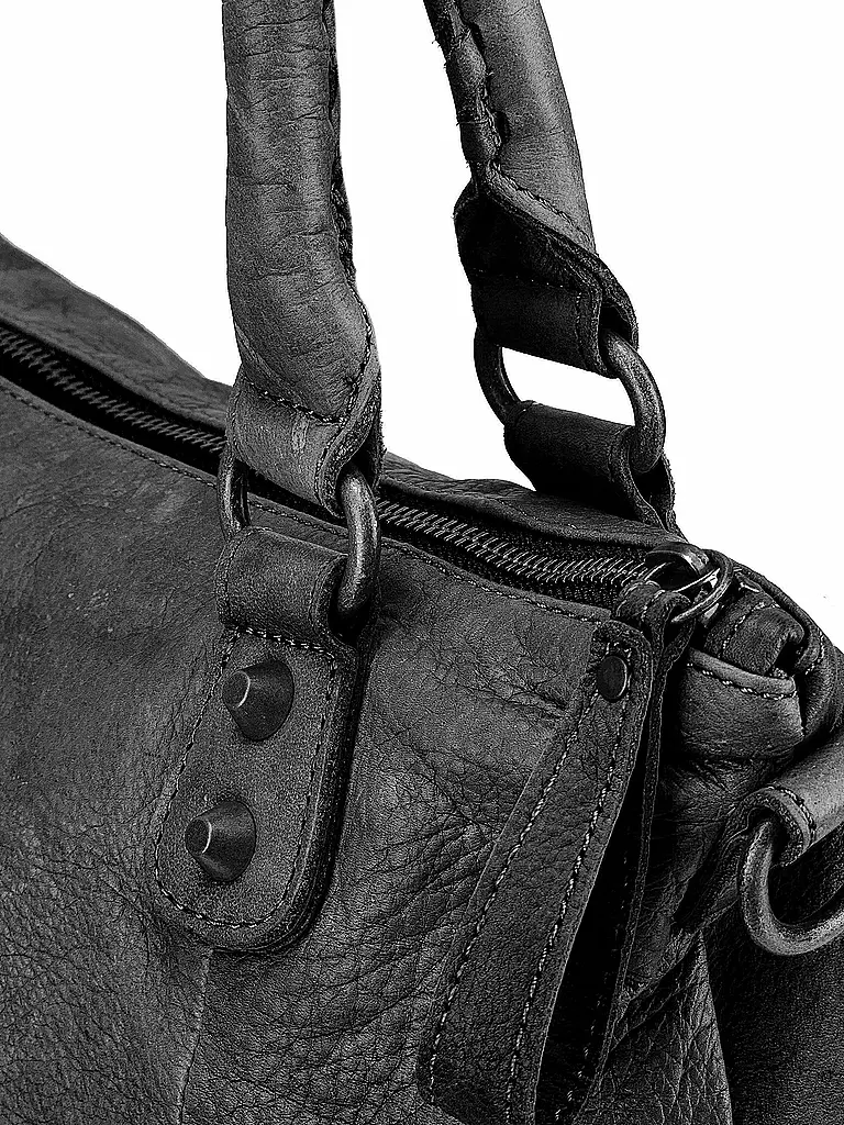 LIEBESKIND BERLIN | Tasche "Greta" | 