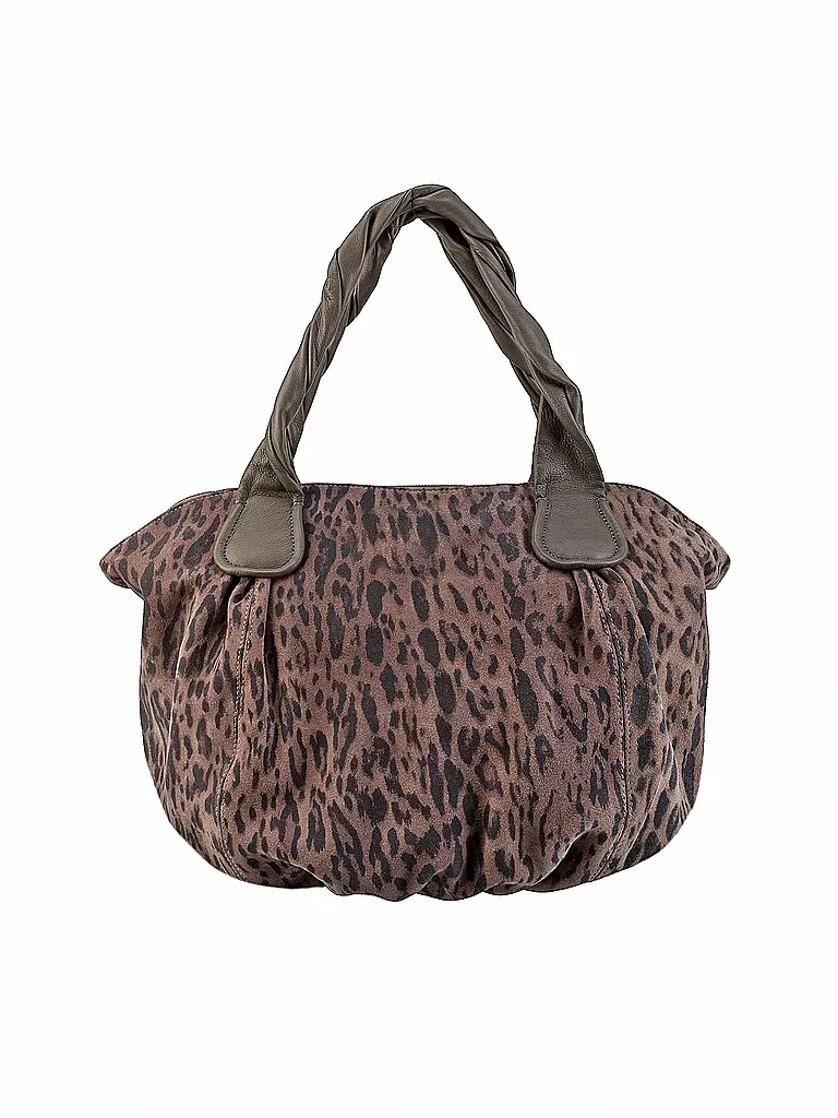 LIEBESKIND BERLIN | Tasche "Guilia" | 