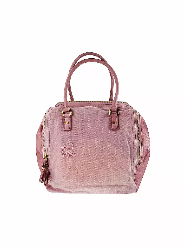 LIEBESKIND BERLIN | Tasche "Kayla A" | 