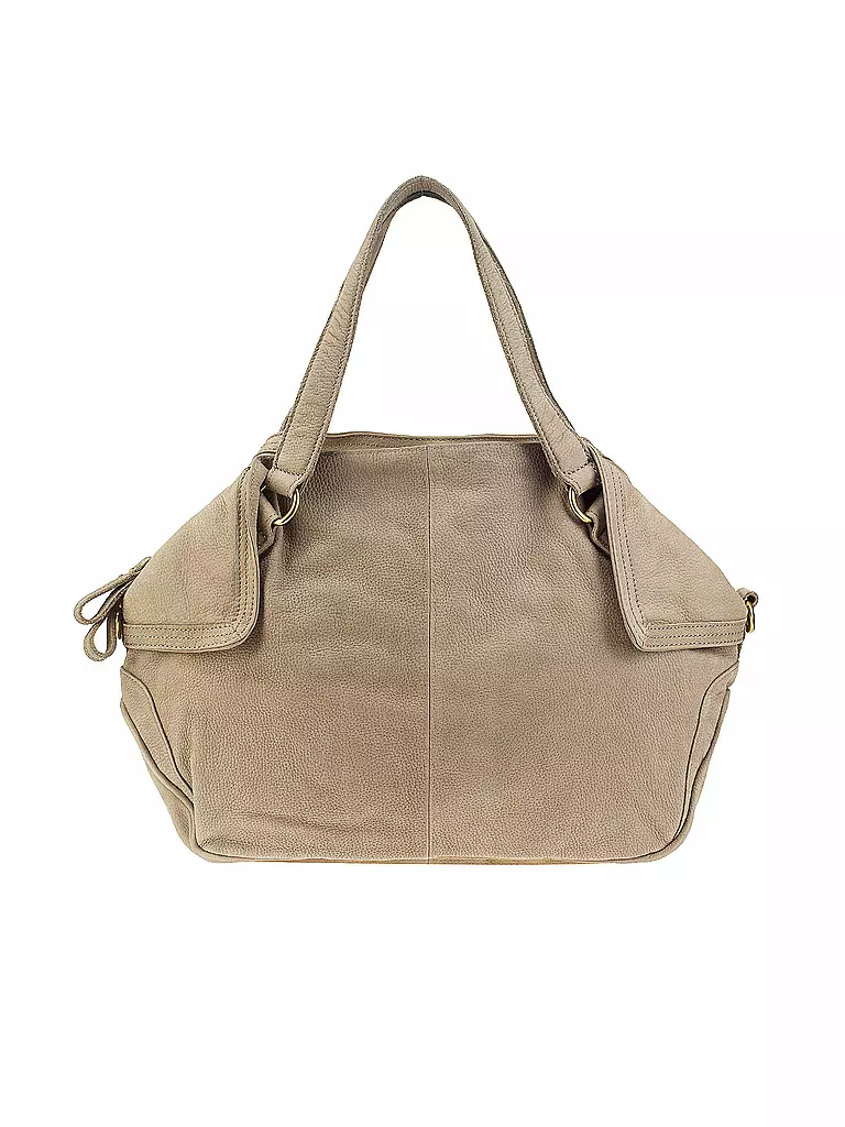 LIEBESKIND BERLIN | Tasche "Naoko" | 