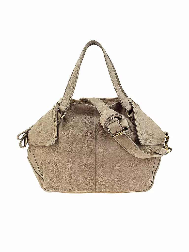 LIEBESKIND BERLIN | Tasche "Naoko" | 