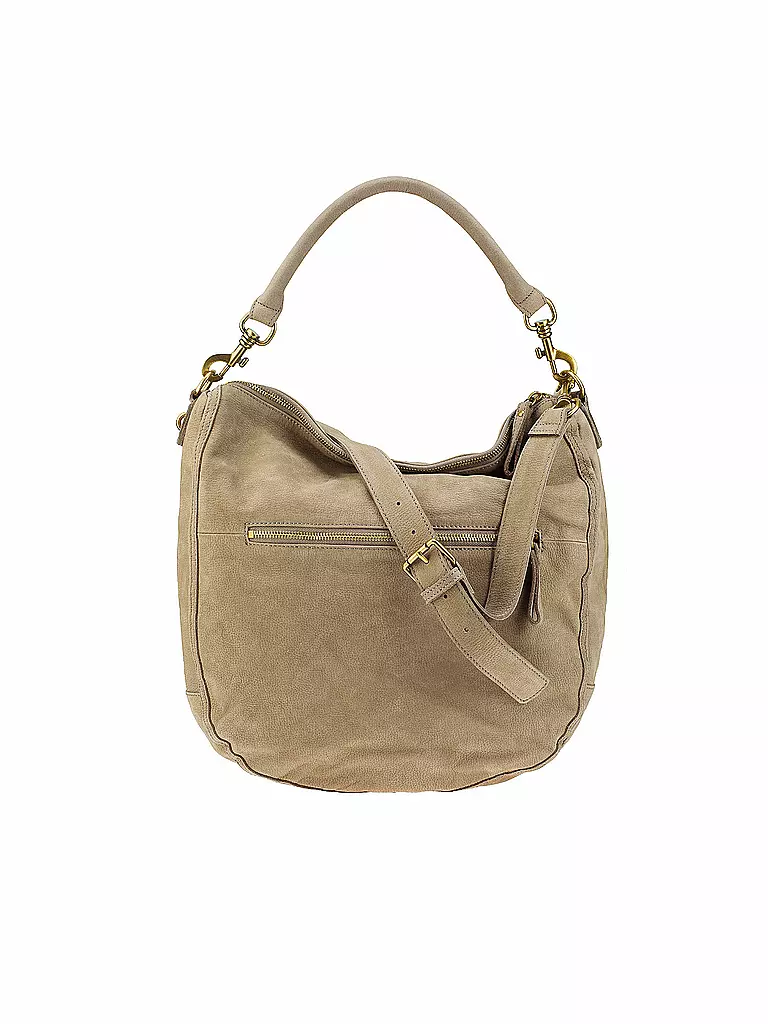 LIEBESKIND BERLIN | Tasche "Niva" | 