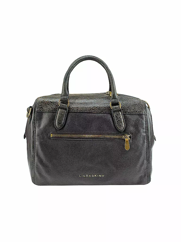 LIEBESKIND BERLIN | Tasche "Ozeana" | 