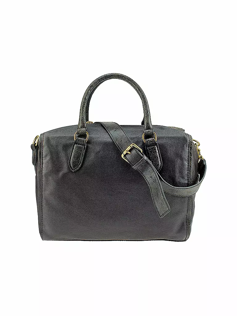 LIEBESKIND BERLIN | Tasche "Ozeana" | 