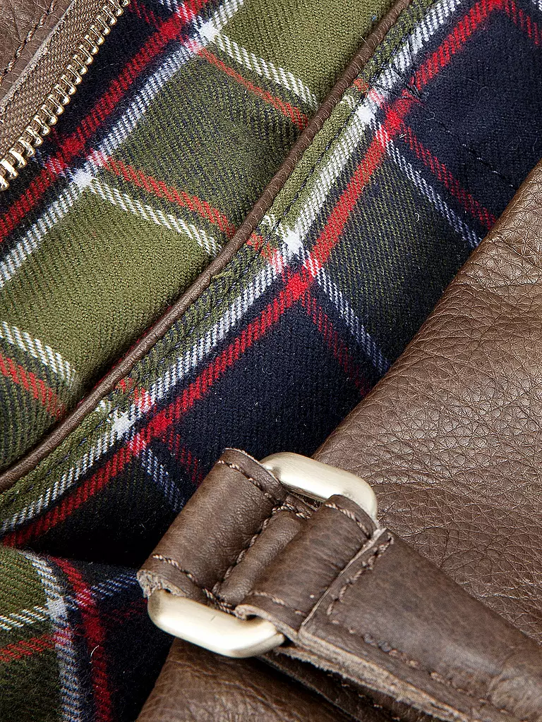 LIEBESKIND BERLIN | Tasche "Vaska" | 