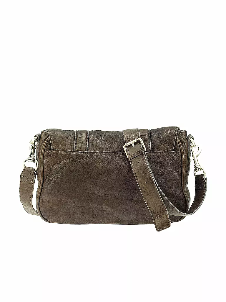 LIEBESKIND BERLIN | Tasche "Viona" | 