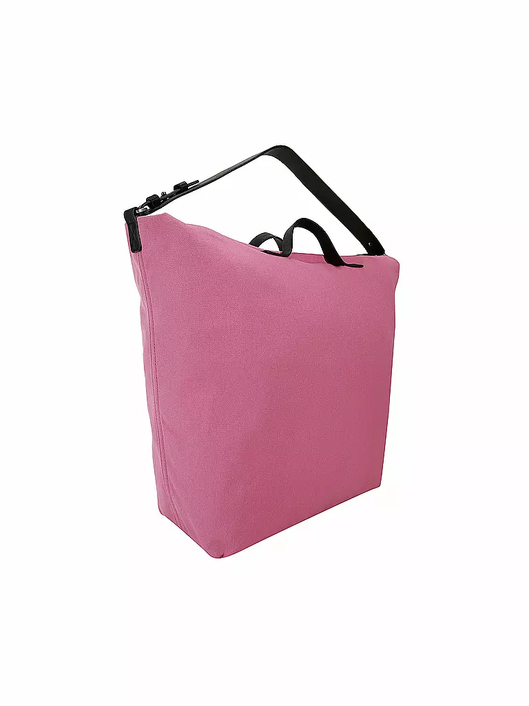 LIEBESKIND BERLIN | Tasche - Hobo | pink