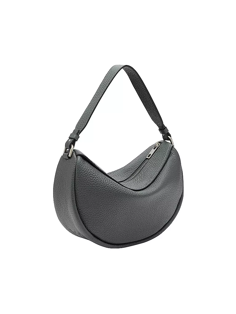 LIEBESKIND BERLIN | Tasche - Hobo | schwarz