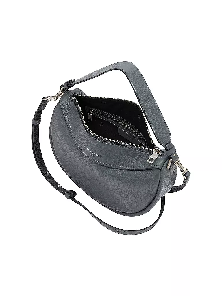 LIEBESKIND BERLIN | Tasche - Hobo | schwarz