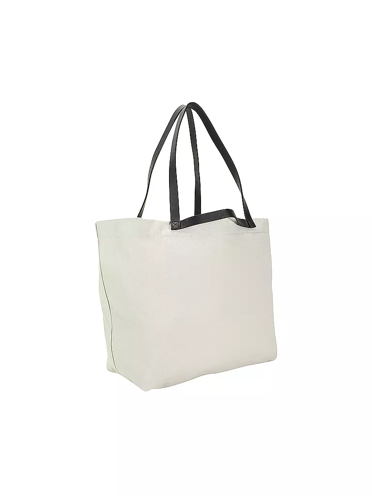 LIEBESKIND BERLIN | Tasche - Shopper AURORA | beige