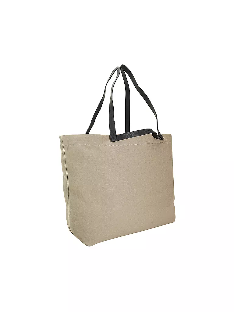 LIEBESKIND BERLIN | Tasche - Shopper AURORA | beige