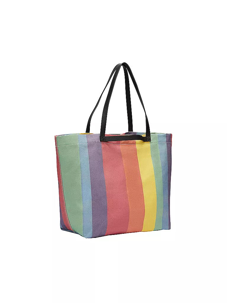 LIEBESKIND BERLIN | Tasche - Shopper PRIDE AURORA Large | bunt