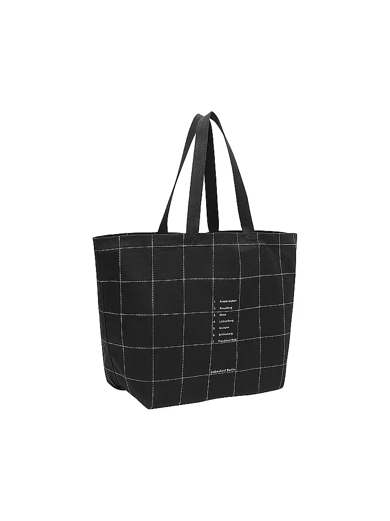 LIEBESKIND BERLIN | Tasche - Shopper | creme