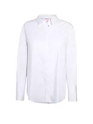 LIEBLINGSSTÜCK | Bluse ENAEP | creme
