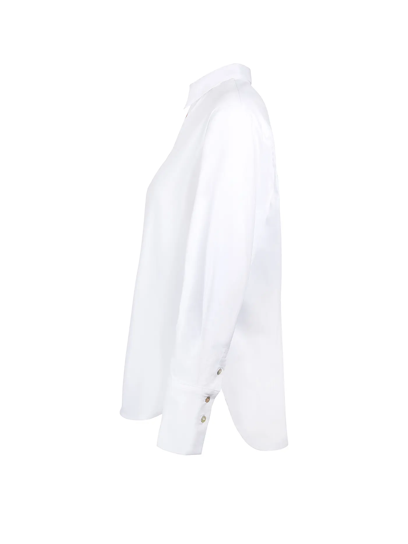 LIEBLINGSSTÜCK | Bluse ENAEP | creme