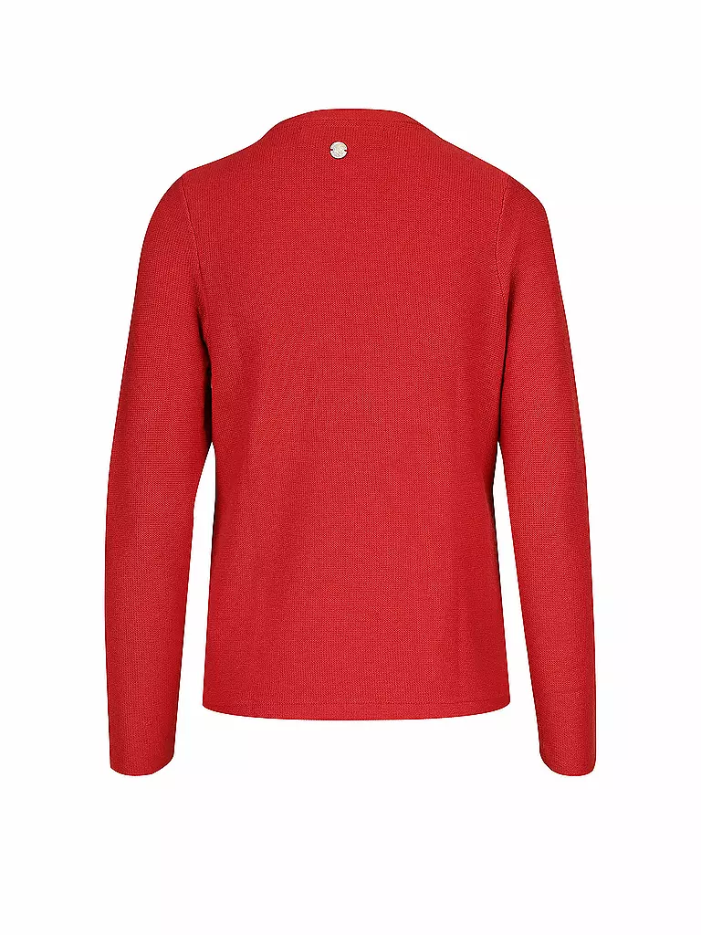 LIEBLINGSSTÜCK | Jacke "Gara" | 