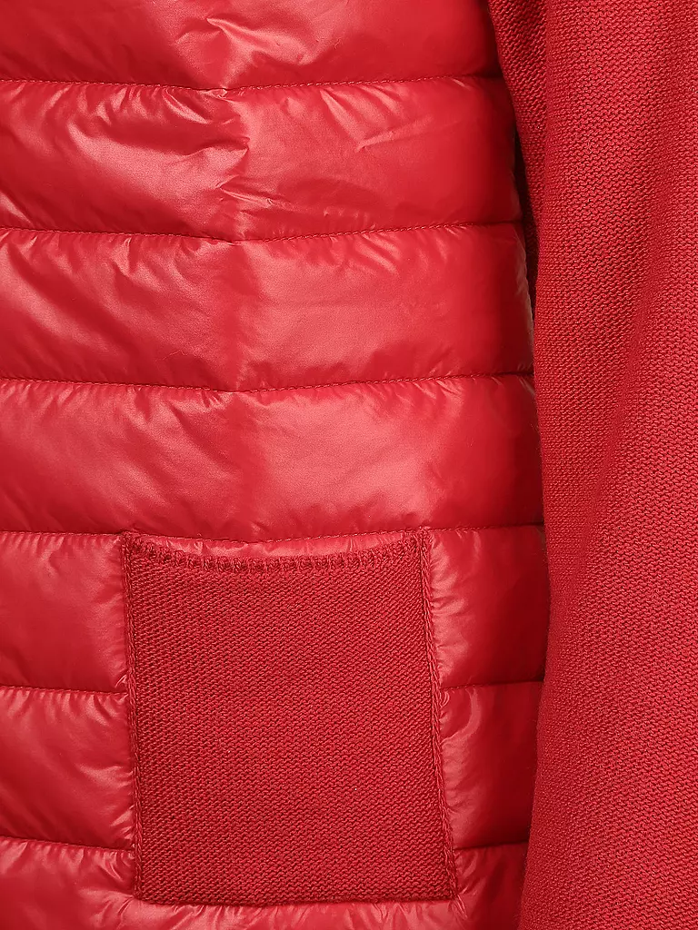 LIEBLINGSSTÜCK | Jacke "Gara" | 
