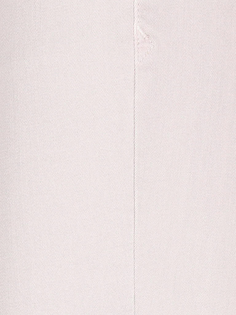 LIEBLINGSSTÜCK | Jeans Slim Fit Mamma Mia | rosa
