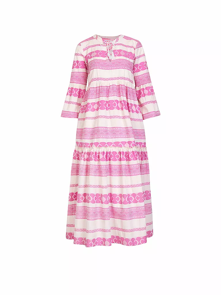 LIEBLINGSSTÜCK | Kleid  | 