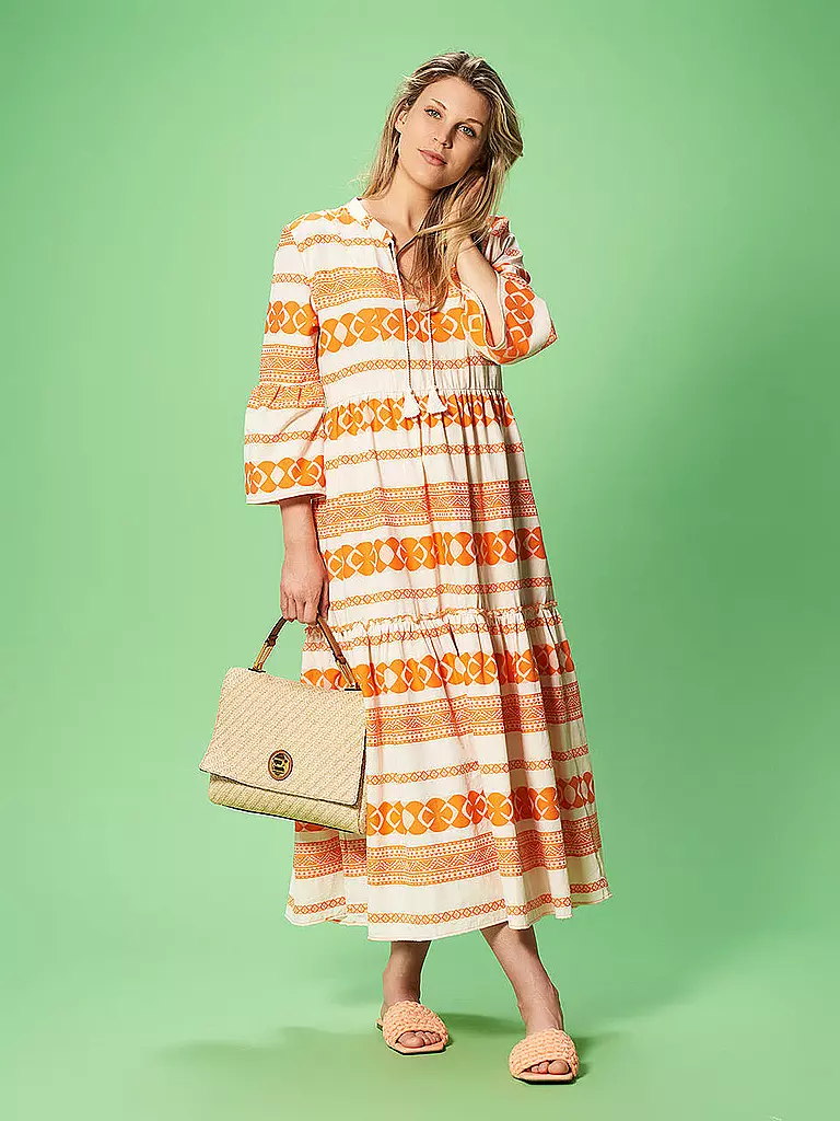 LIEBLINGSSTÜCK | Kleid  | 