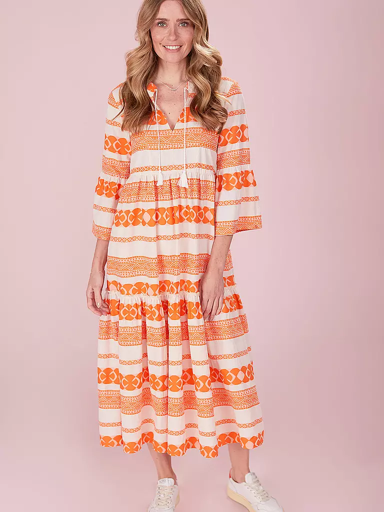 LIEBLINGSSTÜCK | Kleid  | 