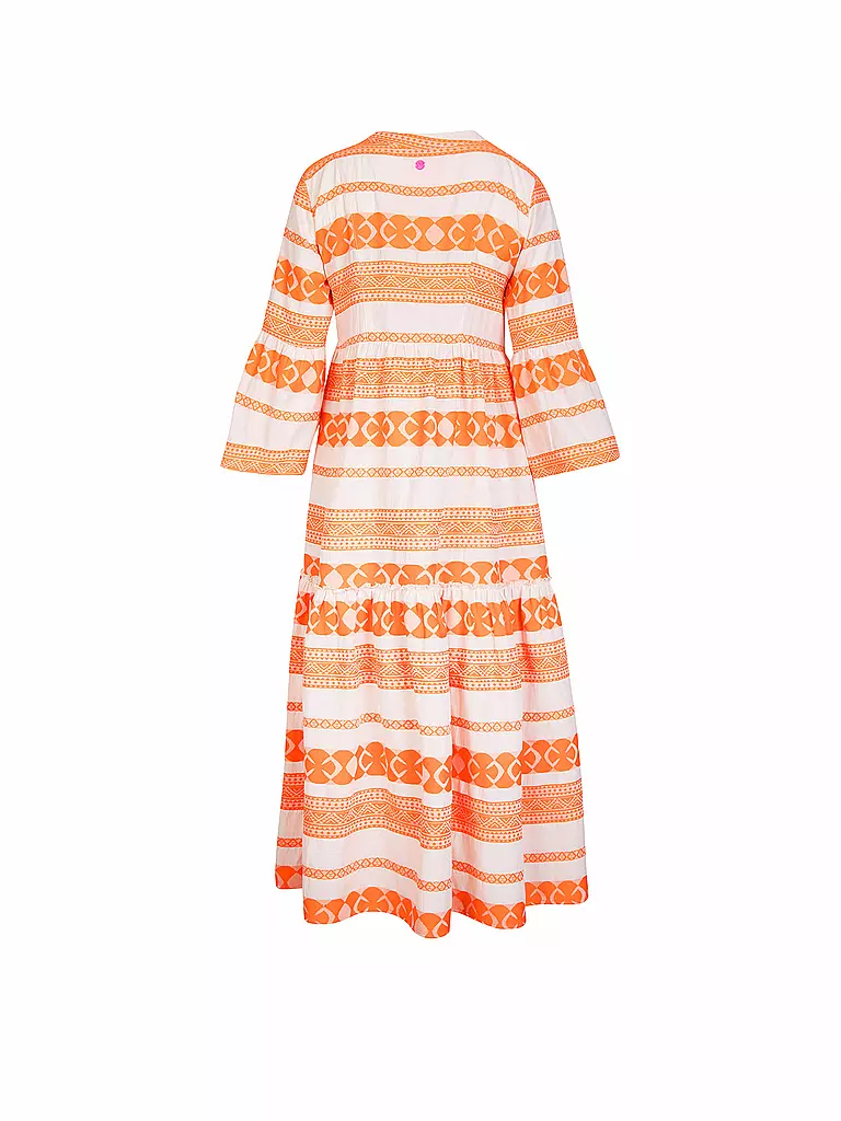 LIEBLINGSSTÜCK | Kleid  | 