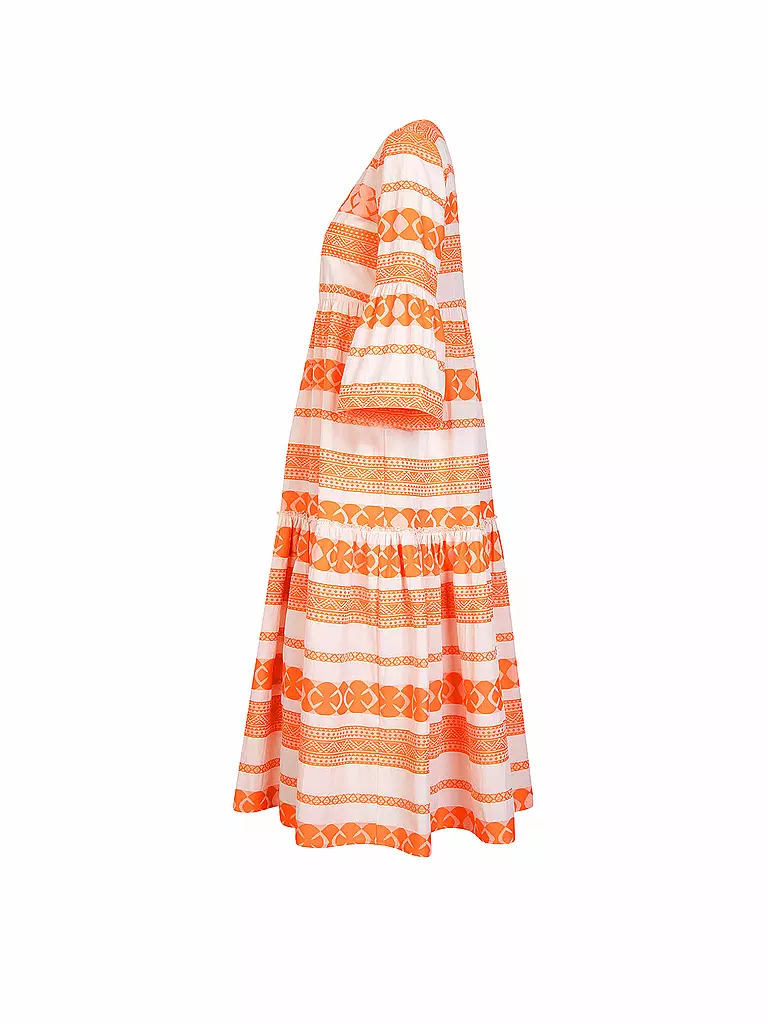 LIEBLINGSSTÜCK | Kleid  | 