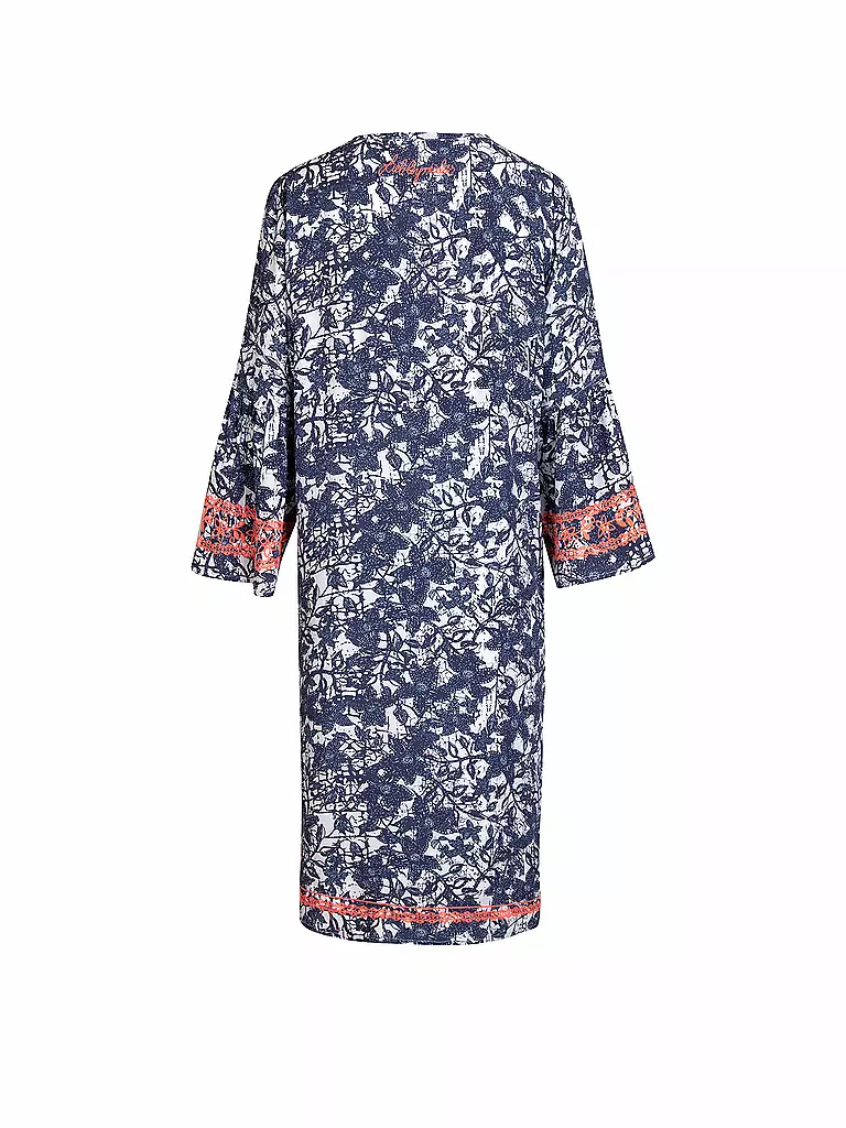 LIEBLINGSSTÜCK | Kleid Rahell | creme