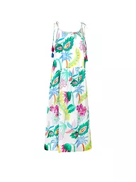 LIEBLINGSSTÜCK | Maxikleid ROSALYNN | bunt