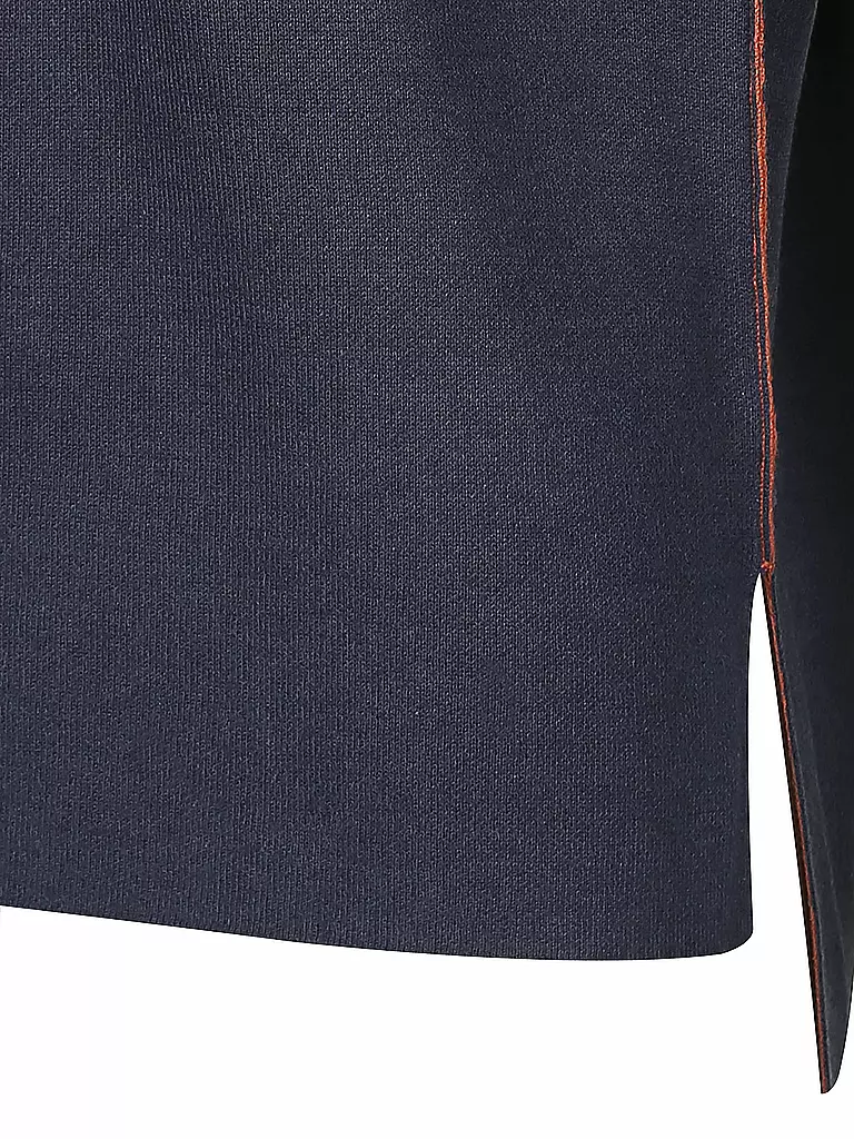 LIEBLINGSSTÜCK | Pullover " Banital " | blau