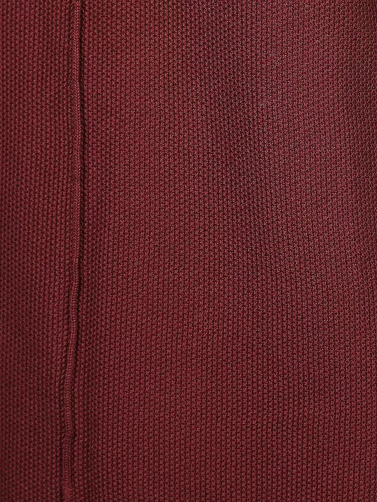 LIEBLINGSSTÜCK | Pullover " Berit " | rot