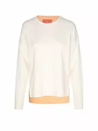 LIEBLINGSSTÜCK | Pullover  | Beige
