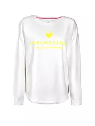 LIEBLINGSSTÜCK | Pullover CARONEP | creme